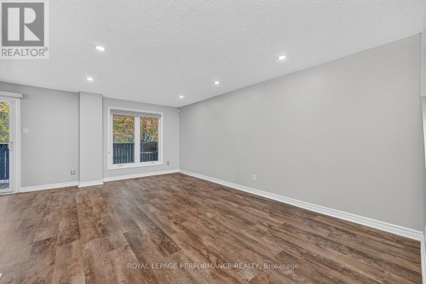 Primary Bedroom - 30 Viewpointe Private, Ottawa, ON K1V1M6 Photo 5
