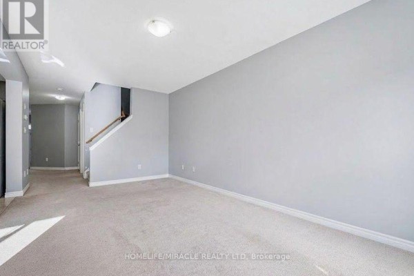 Primary Bedroom - 30 Vipond Street, Guelph, ON N1E0G9 Photo 4