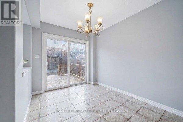 Bedroom 2 - 30 Vipond Street, Guelph, ON N1E0G9 Photo 5