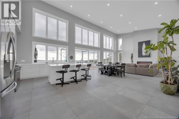 Bonus Room - 30 Waites Lane Unit# 19, Beaver Harbour, NB E5H1K8 Photo 3