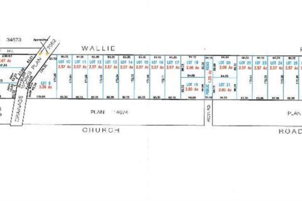 30 Wallie Road, St Clements, MB R1C0G2 Photo 3