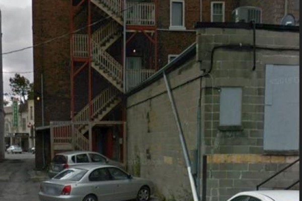 30 Walton Street, Port Hope, ON, photo 3