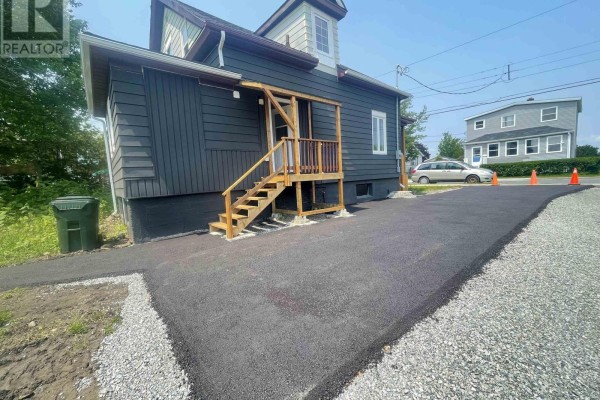 30 Wesley Street, Sydney, NS, photo 2