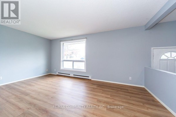 Bedroom 2 - 30 West Street, Quinte West, ON K8V6G8 Photo 3
