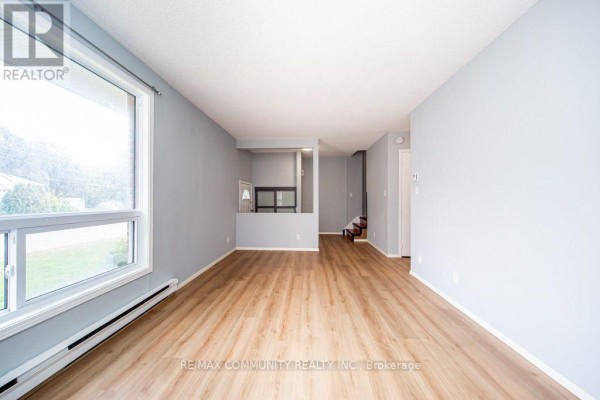 Bedroom 3 - 30 West Street, Quinte West, ON K8V6G8 Photo 5