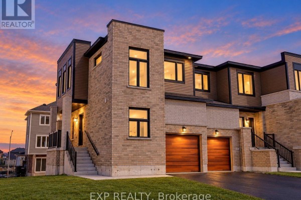 30 Wheatfield Road, Barrie