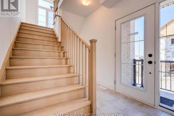 Study - 30 Wheatfield Road, Barrie, ON L9J0T8 Photo 4