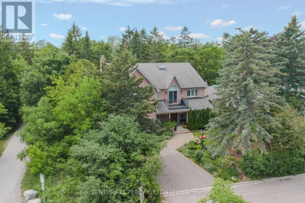 30 Willowgate Drive, Markham, ON, photo 3