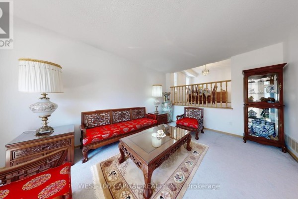 30 Wintermute Boulevard, Toronto, ON, photo 2