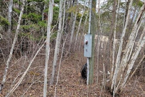 30 Wood Duck Bend, Lac Du Bonnet Rm, MB R0E1A0 Photo 4