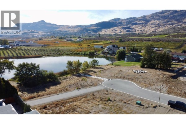 30 Wood Duck Way, Osoyoos, BC, photo 2