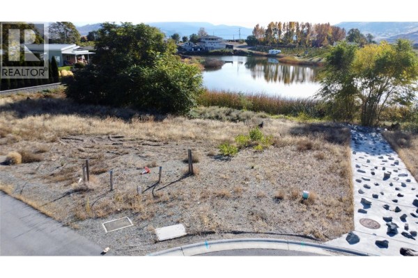 30 Wood Duck Way, Osoyoos, BC V0H1V5 Photo 5
