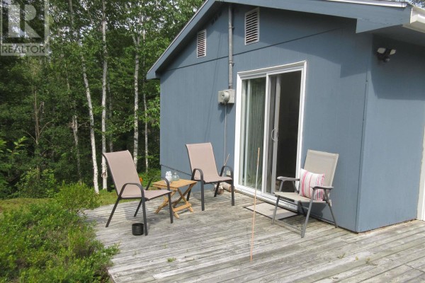 30 Woods Road, Bayswater, NS, photo 2