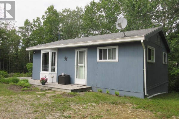 30 Woods Road, Bayswater, NS, photo 3