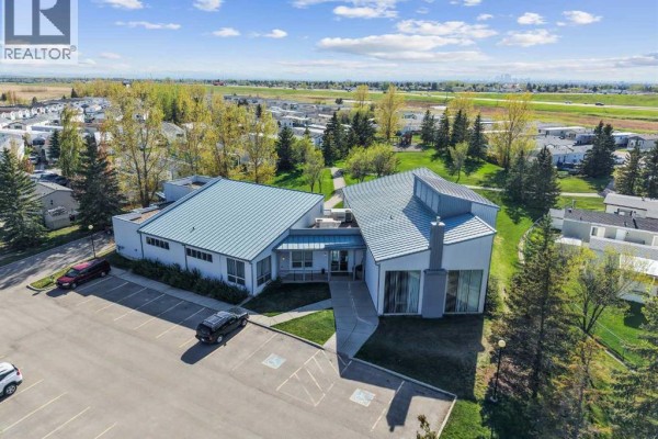 300, 1101 84 Street Ne, Calgary, AB, photo 2