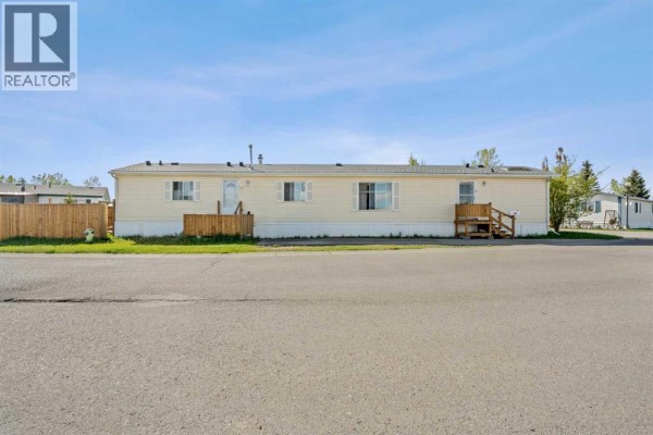 300, 1101 84 Street Ne, Calgary, AB, photo 3