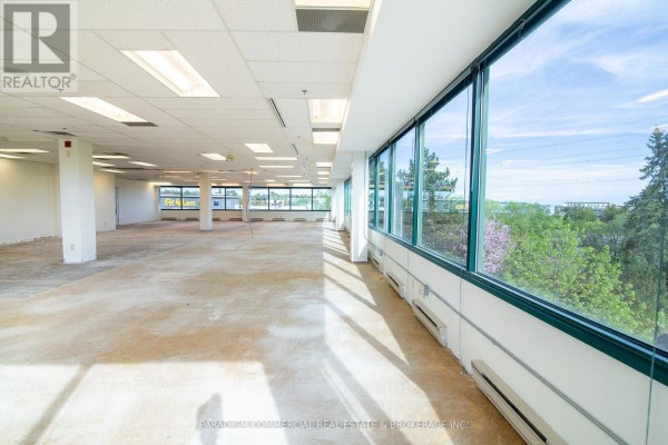 300, 301 - 135 Michael Cowpland Drive, Ottawa, ON, photo 3