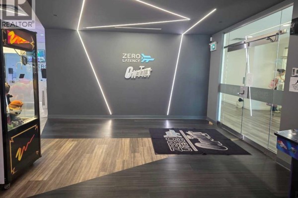 300, 6940 Fisher Road Se, Calgary, AB T2H0W3 Photo 2