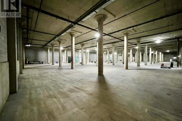 300 - 20 Towns Road, Toronto, ON, photo 2