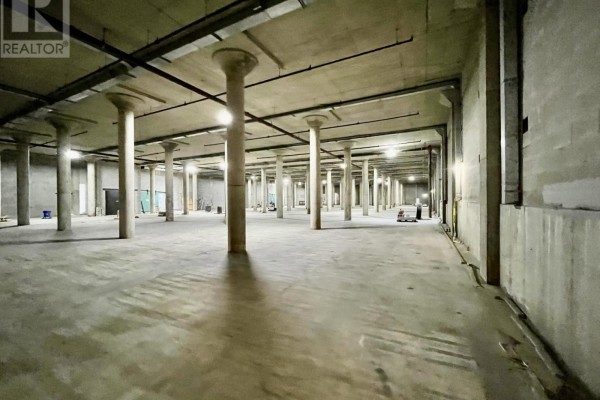 300 - 20 Towns Road, Toronto, ON, photo 3