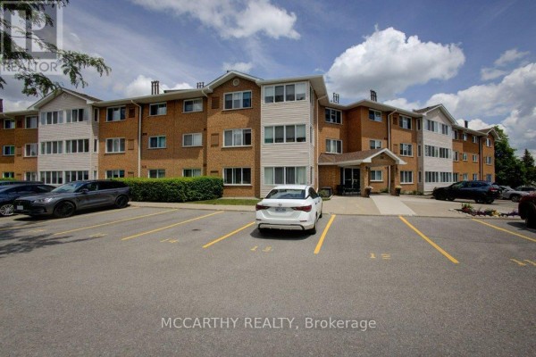 300 - 250 Robert Street, Shelburne, ON, photo 3
