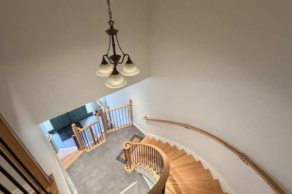 300 - 2896 South Sheridan Way, Oakville, ON L6J7L4 Photo 4