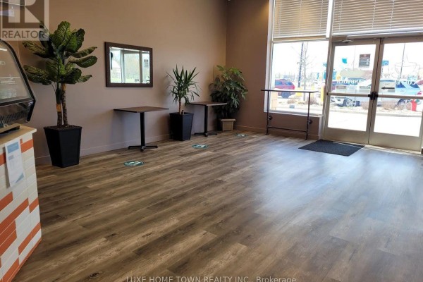 300 - 3 Woodlawn Road W, Guelph, ON N1H1G8 Photo 4