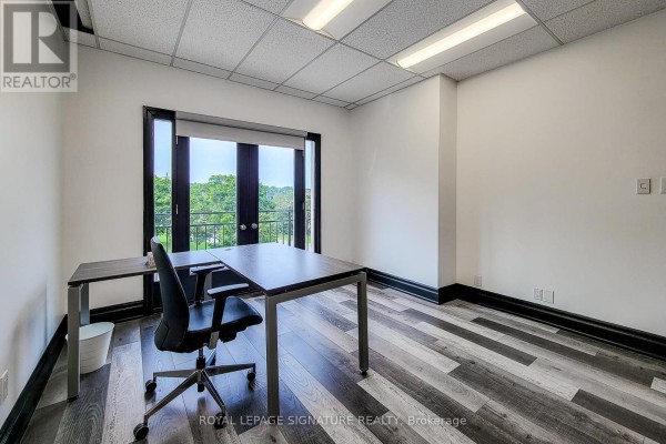 300 - 416 North Service Road E, Oakville, ON L6H5R2 Photo 4