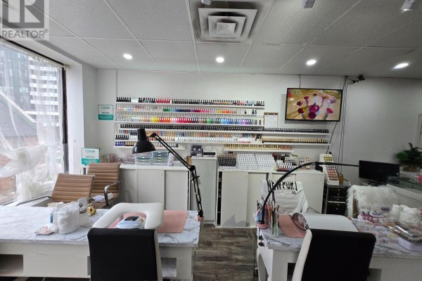 300 - 5519 Yonge Street, Toronto, ON M2N5S3 Photo 4
