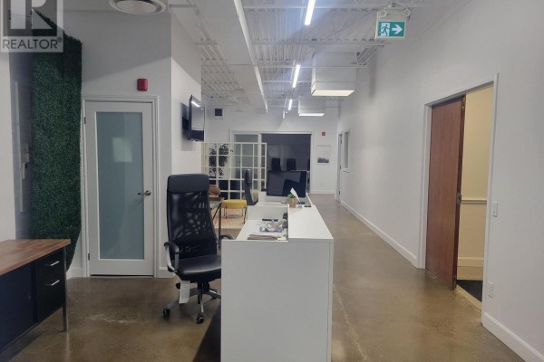 300 - 80 Queen Street, Kingston, ON, photo 3