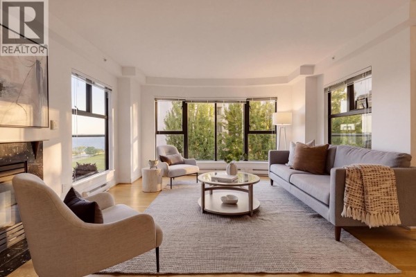300 1410 Bute Street, Vancouver, BC, photo 2