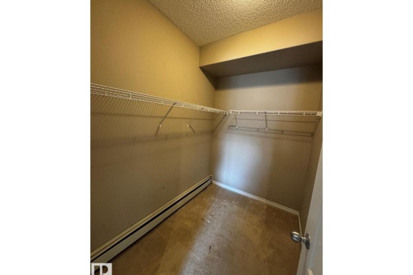 Dining room - #300 16715 100 Av Nw, Edmonton, AB T5P4Z5 Photo 2