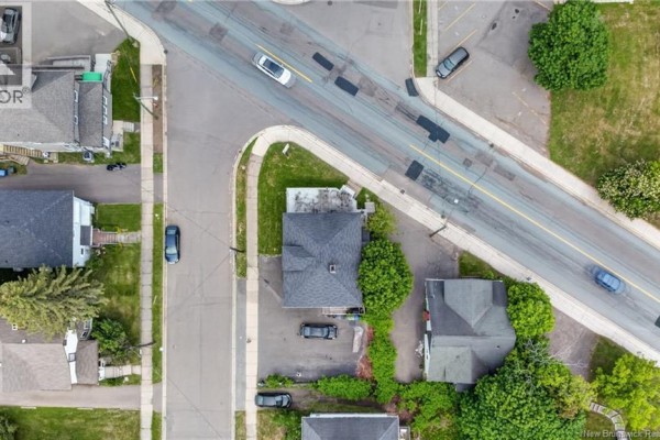 300-304 Mountain Road, Moncton, NB, photo 3
