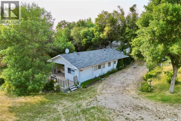 300-306 Perch Crescent, Last Mountain Lake, SK, photo 2