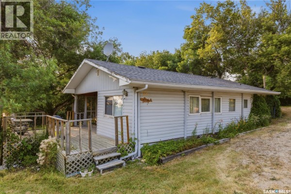300-306 Perch Crescent, Last Mountain Lake, SK, photo 3