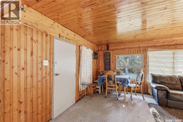 4pc Bathroom - 300-306 Perch Crescent, Last Mountain Lake, SK S0G4L0 Photo 4