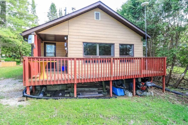 300 Albin Road, Tay, ON, photo 2