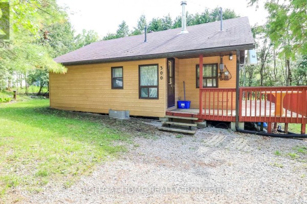 300 Albin Road, Tay, ON, photo 3