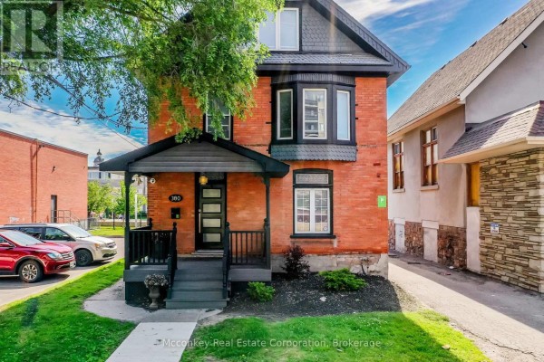 300 Aylmer Street N, Peterborough, ON, photo 2