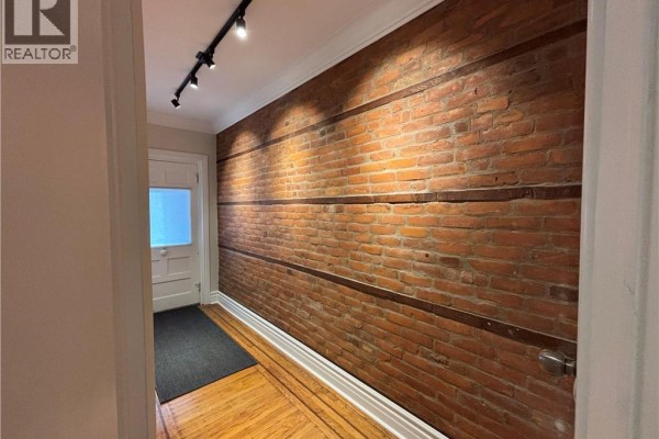 Foyer - 300 Bold Street Unit# 1, Hamilton, ON L8P1W4 Photo 4