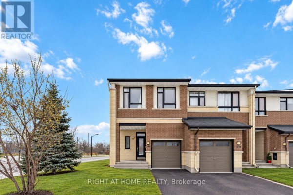 300 Cooks Mill Crescent, Ottawa