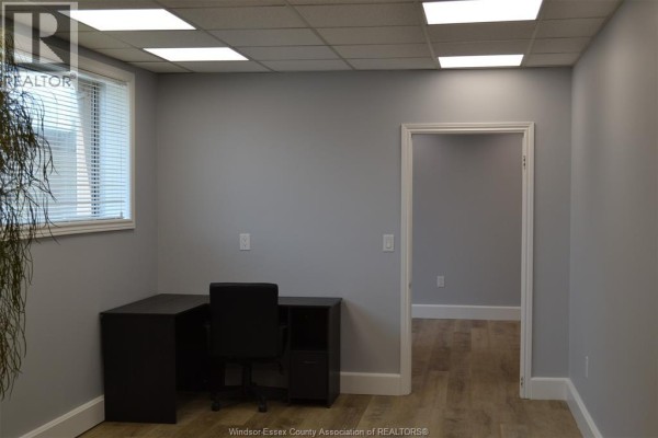 300 Eugenie Street East Unit# Suite E, Windsor, ON N8X2Y1 Photo 3