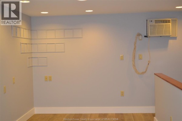 300 Eugenie Street East Unit# Suite E, Windsor, ON N8X2Y1 Photo 5