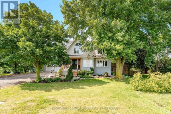 300 Juliana Road, King, ON, photo 3