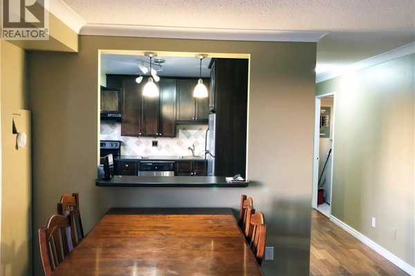4pc Bathroom - 300 Keats Way Unit# 505, Waterloo, ON N2L6E6 Photo 4