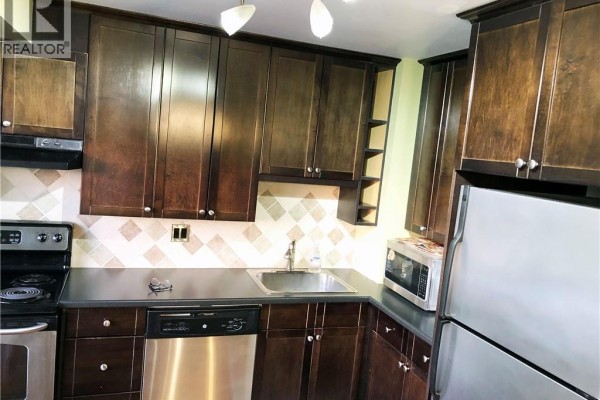 Laundry room - 300 Keats Way Unit# 505, Waterloo, ON N2L6E6 Photo 5
