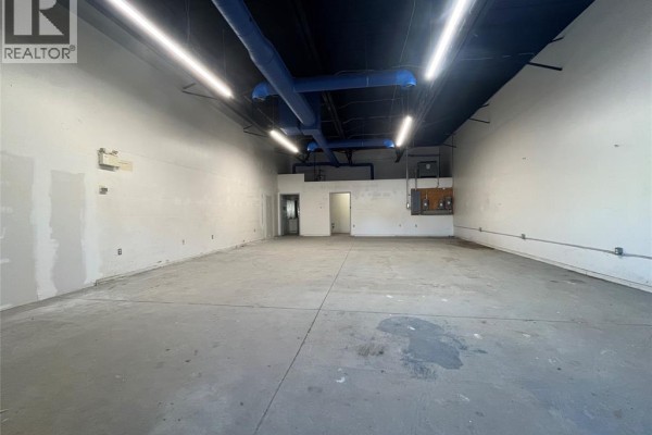 300 Lacroix Street Unit# A-1b, Chatham, ON, photo 2