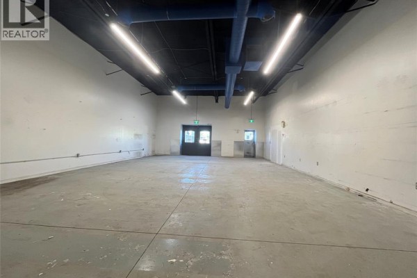 300 Lacroix Street Unit# A-1b, Chatham, ON, photo 3