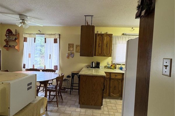 Other - 300 Livingstone Road, Pelly, SK S0A2Z0 Photo 3