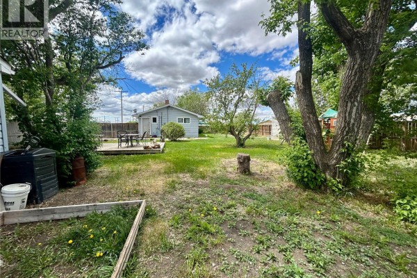 300 Main Street, Lang, SK, photo 2